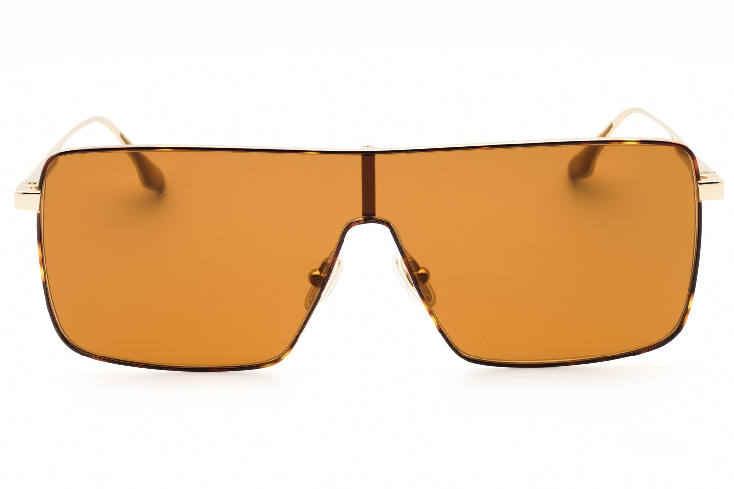 VICTORIA BECKHAM VB238S 723