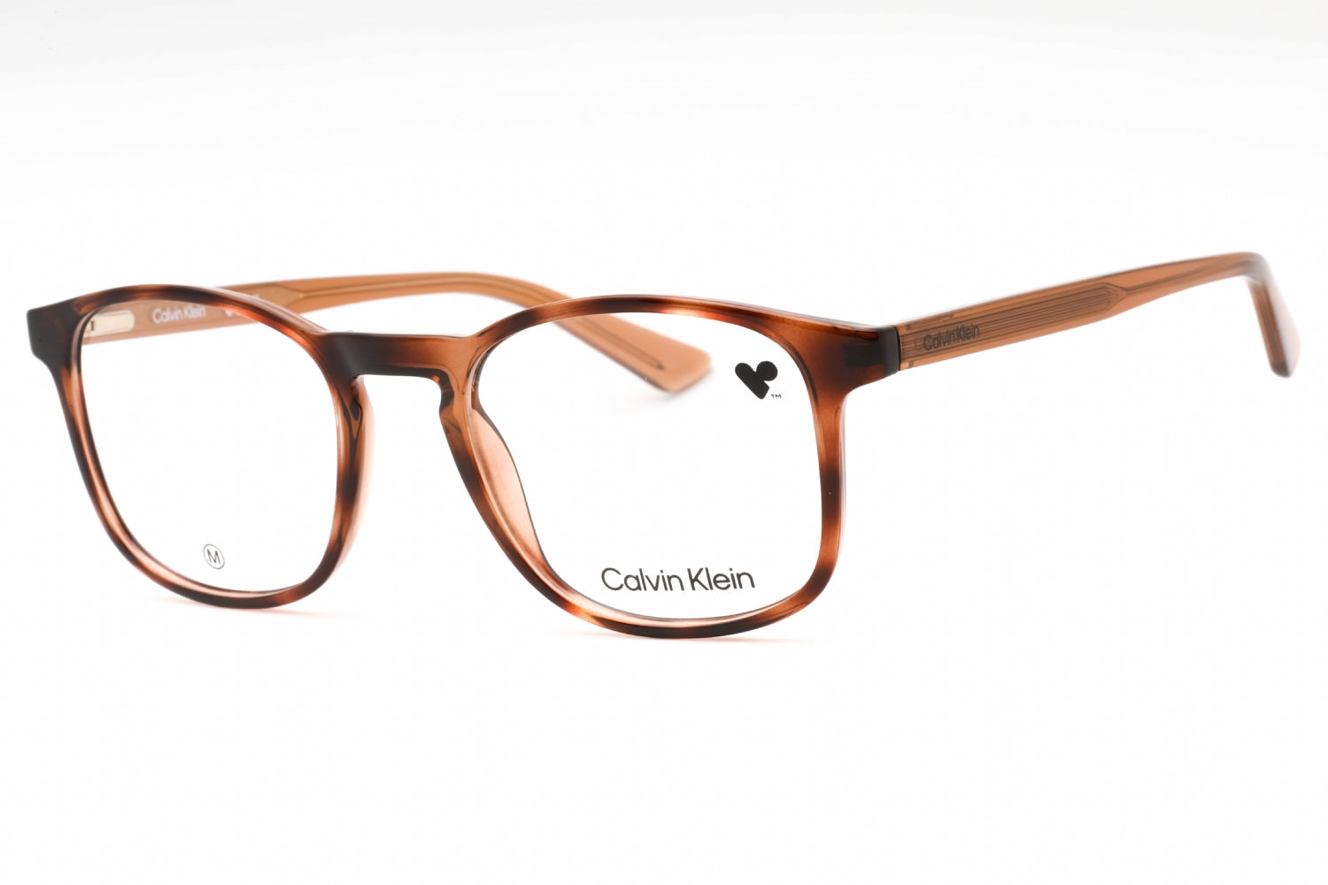 CALVIN KLEIN CK23517 240
