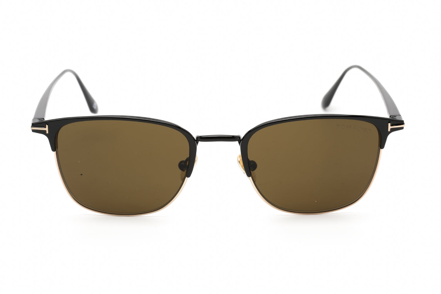 TOM FORD FT0851 01J