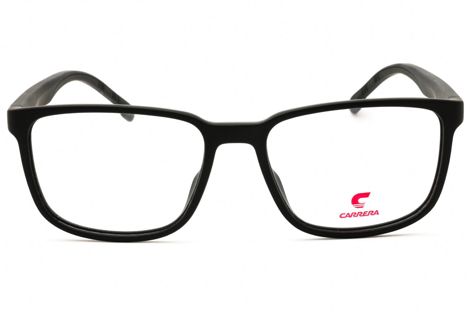 CARRERA 8894 O6W