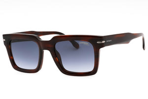 CARRERA 316/S 0EX4 9O