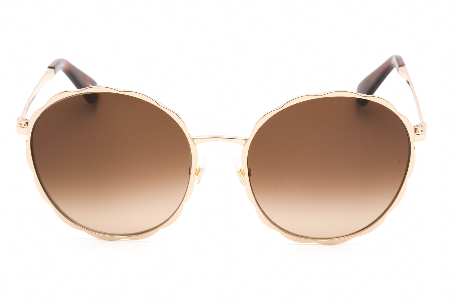 KATE SPADE CANNES/G/S 0J5G HA