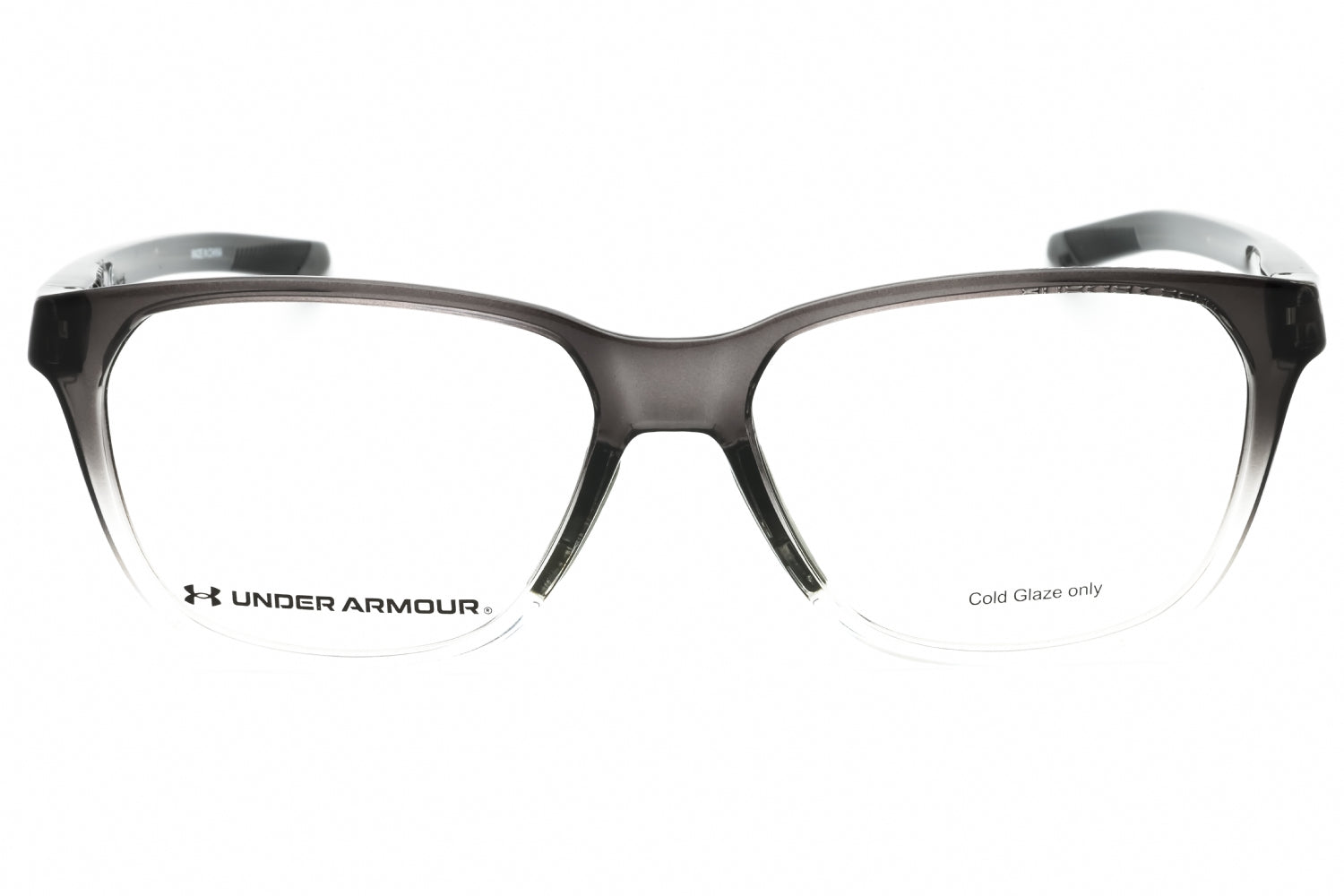 UNDER ARMOUR UA 5024 0B59 00