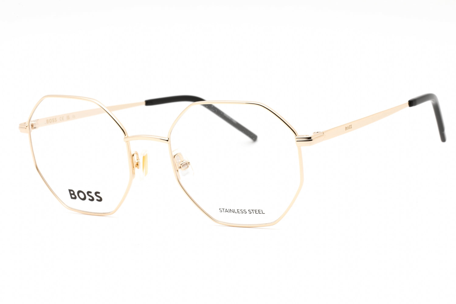 HUGO BOSS 1590 J5G