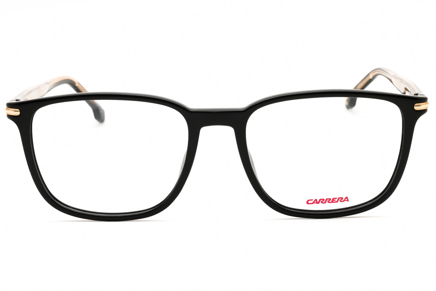 CARRERA 292 807