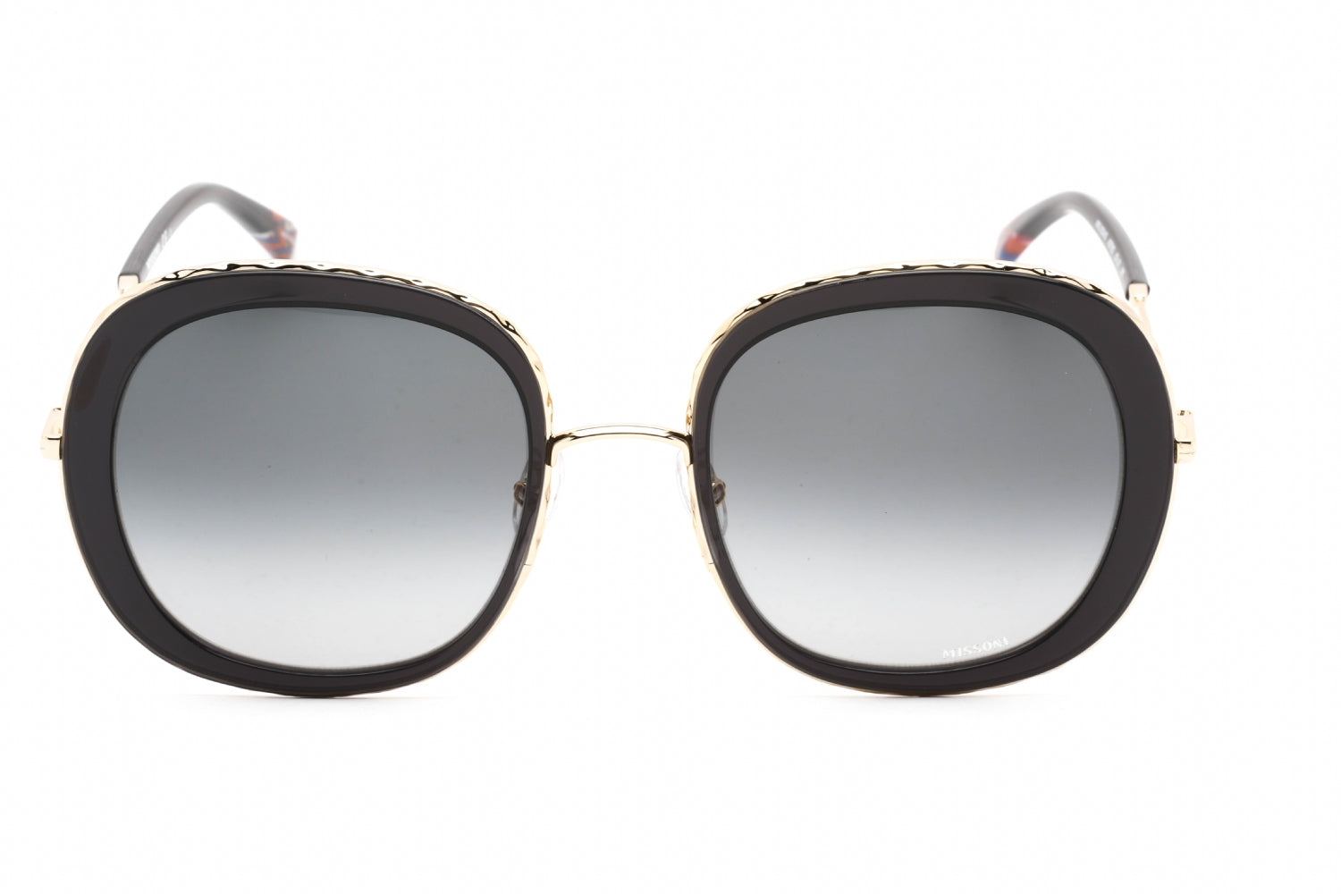 MISSONI MIS 0034/S 0KB7 9O