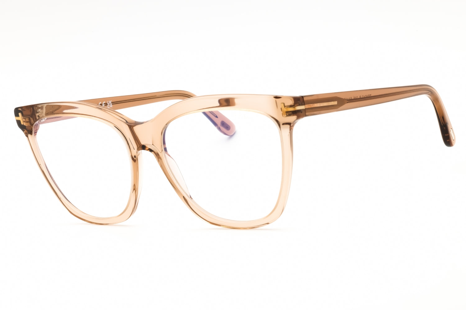 TOM FORD FT6042-B 045