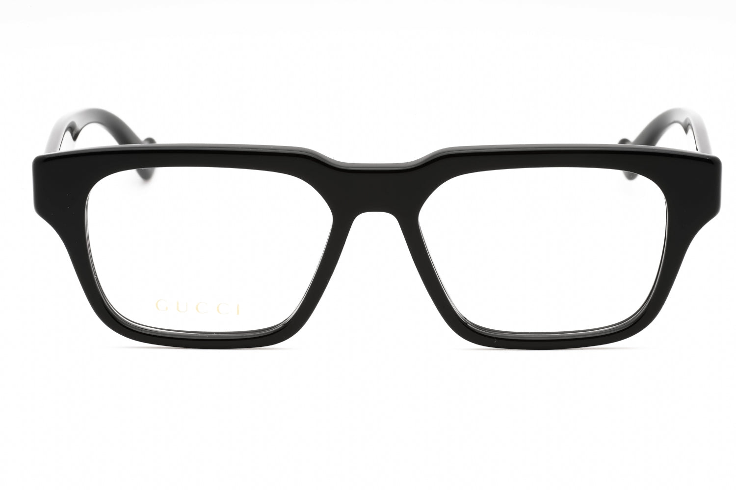 GUCCI GG0963O 001