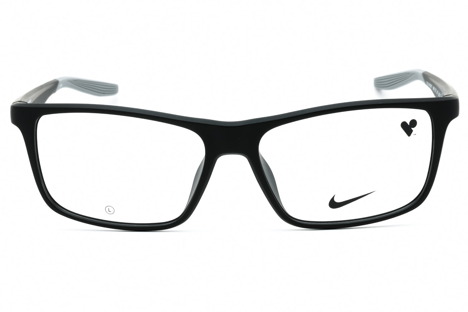 NIKE 7272 001