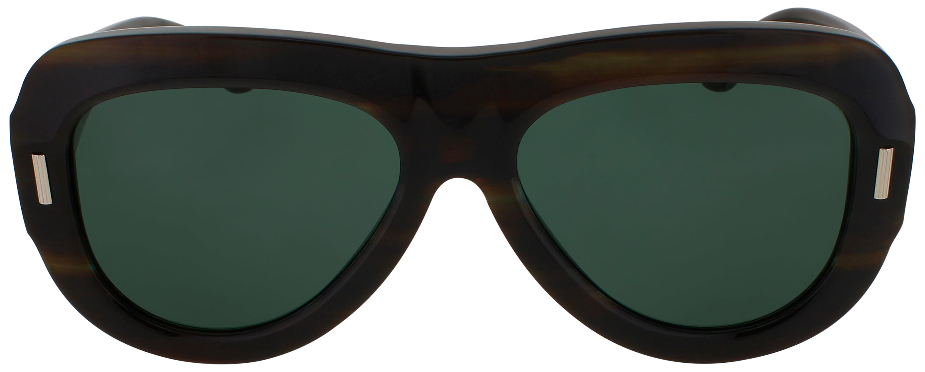 SALVATORE FERRAGAMO SF SF2029SE 221