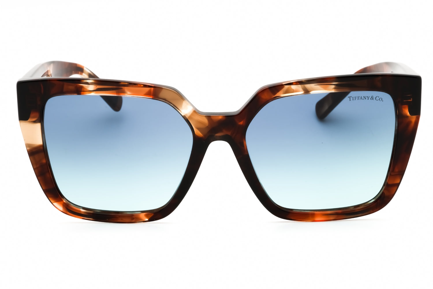 TIFFANY TF4235 84219S