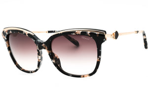 CHOPARD SCH262S 09P2