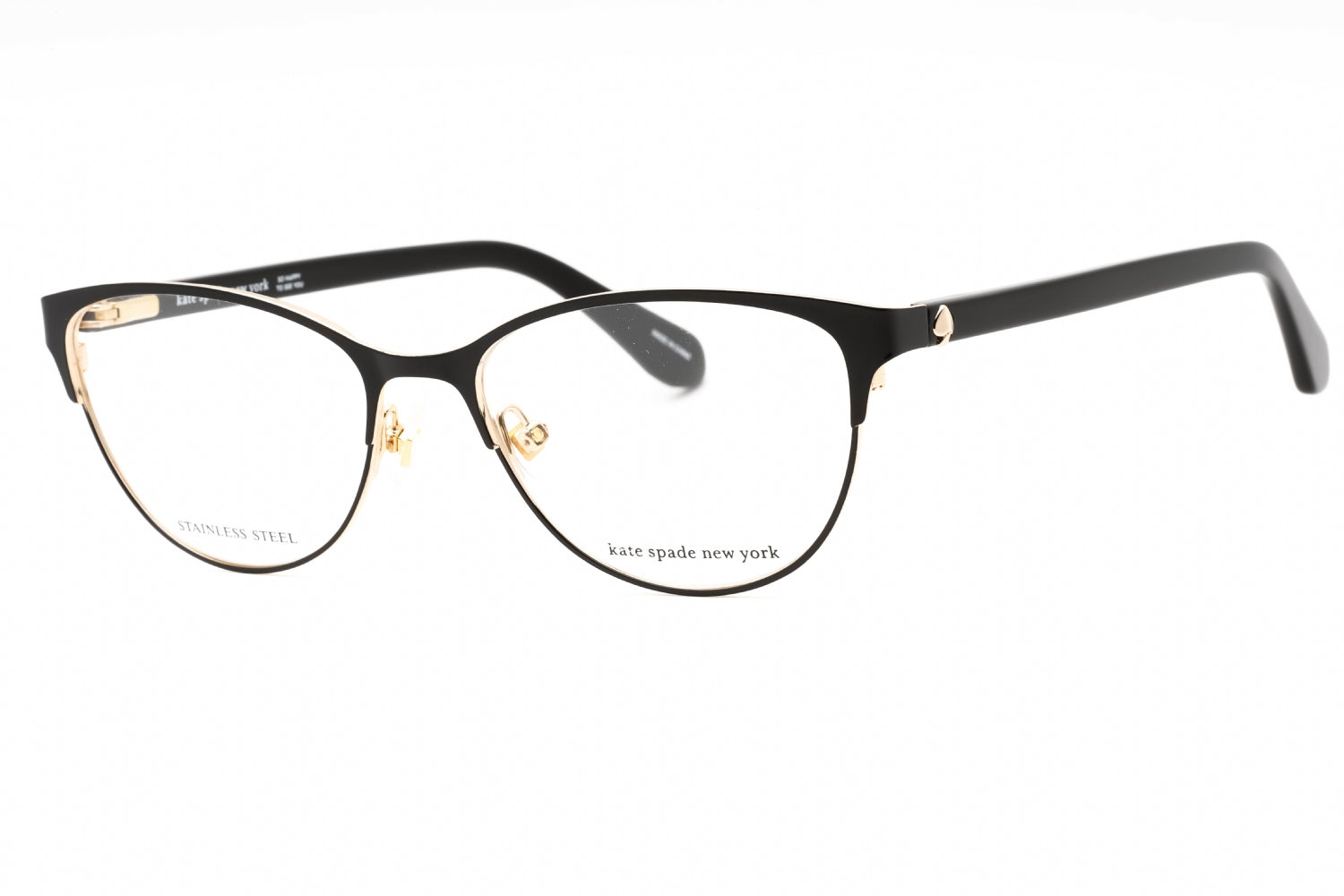 KATE SPADE HADLEE 807