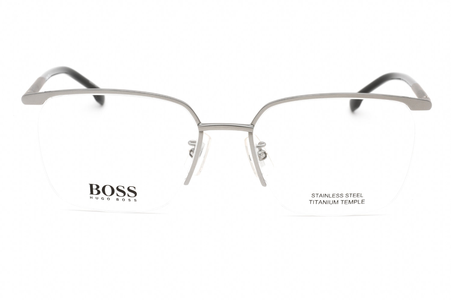 HUGO BOSS 1225/F 0R81 00