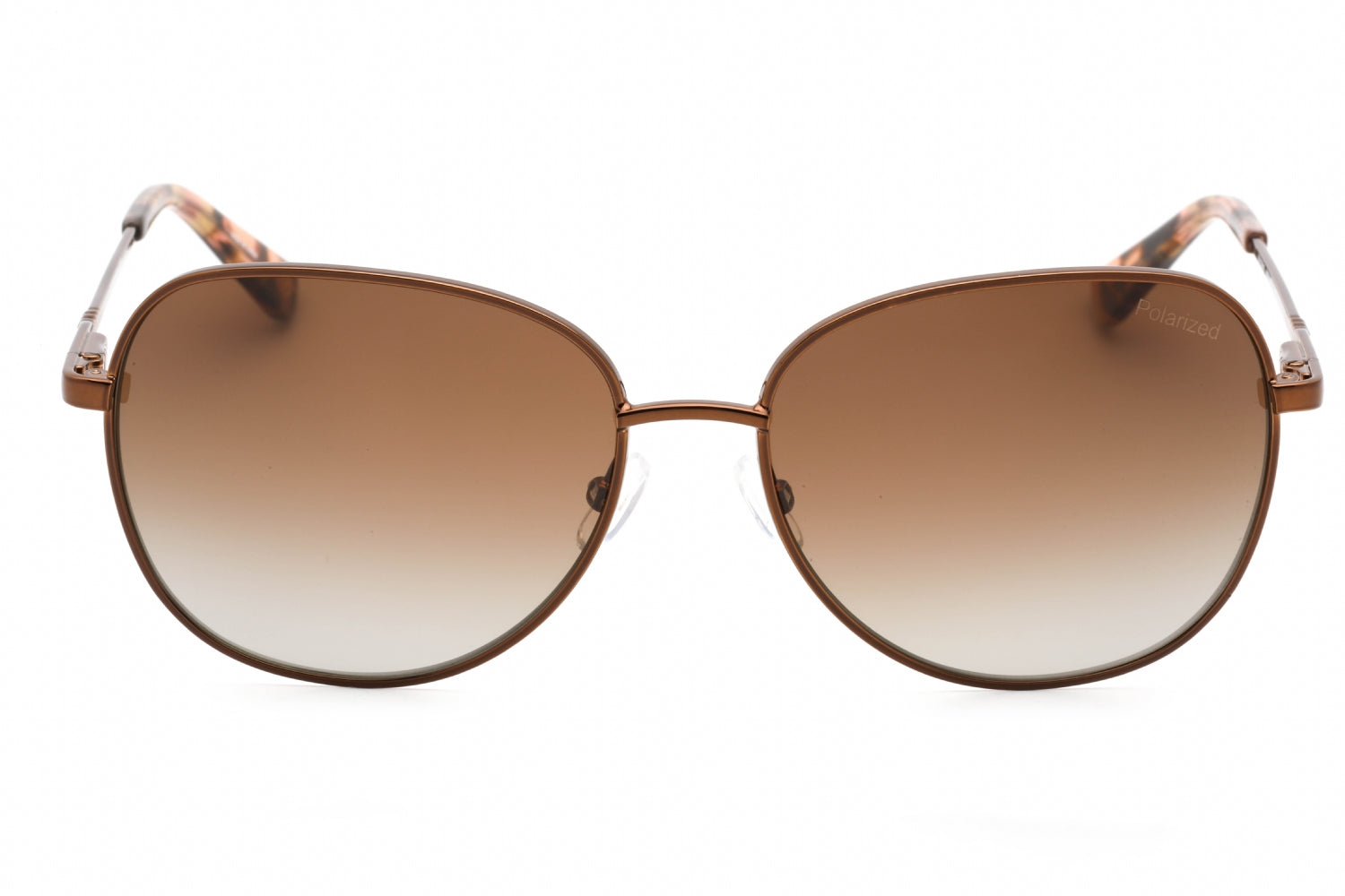 BANANA REPUBLIC BR 2004/S 09Q LA