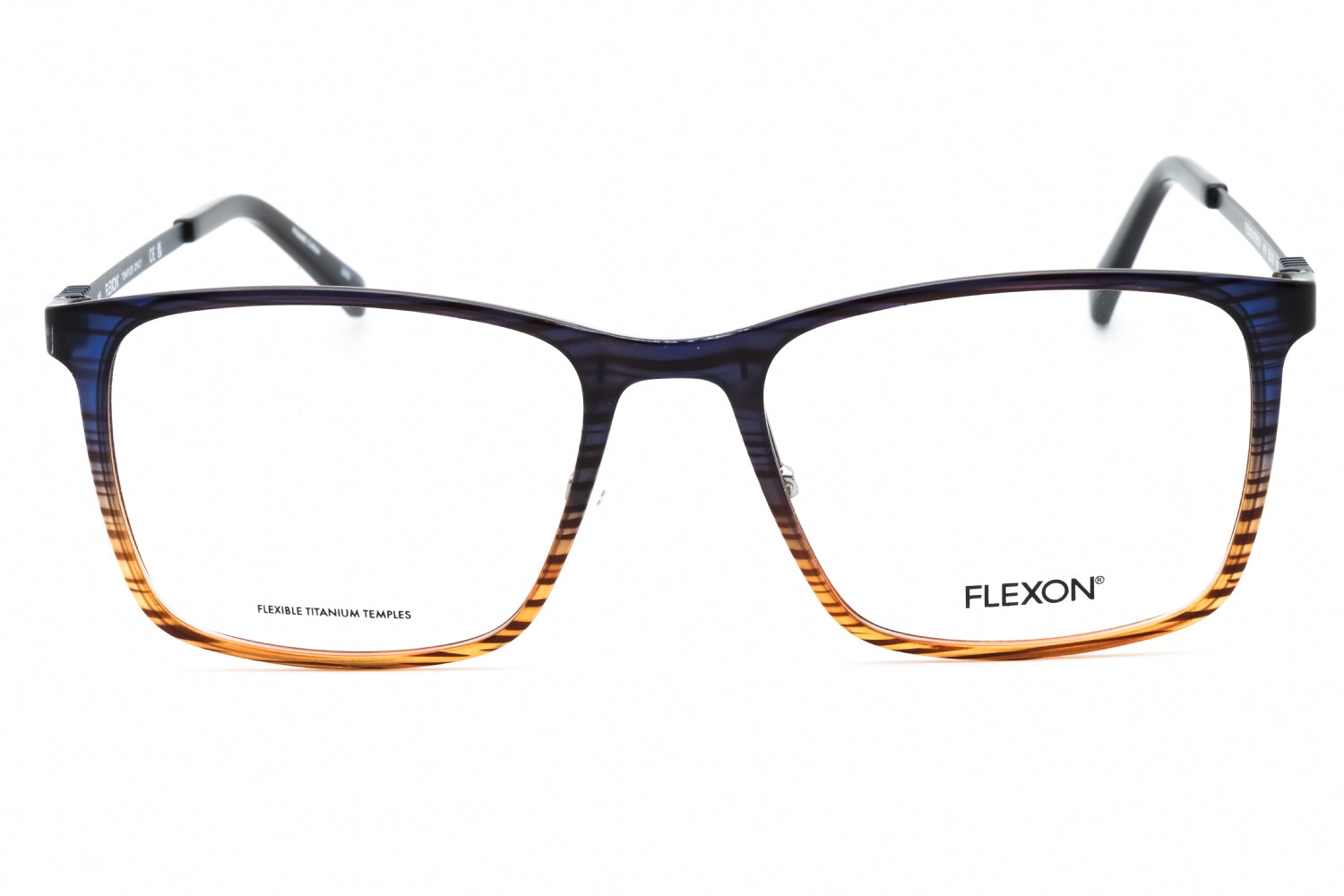 FLEXON EP8011 418