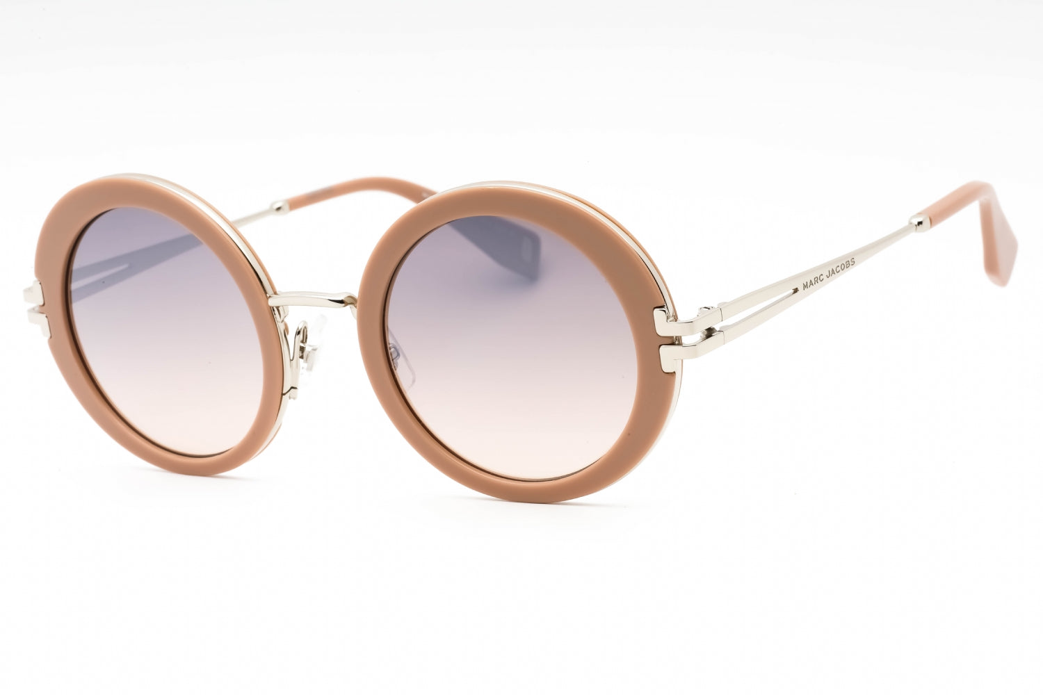 MARC JACOBS 1102/S FWM NQ
