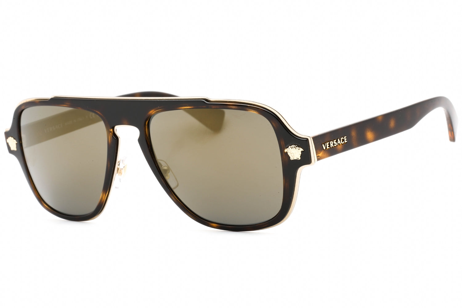 VERSACE VE2199 12524T