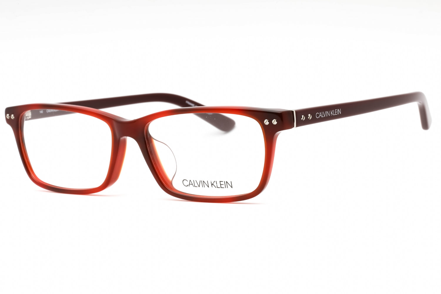 CALVIN KLEIN CK18526A 609