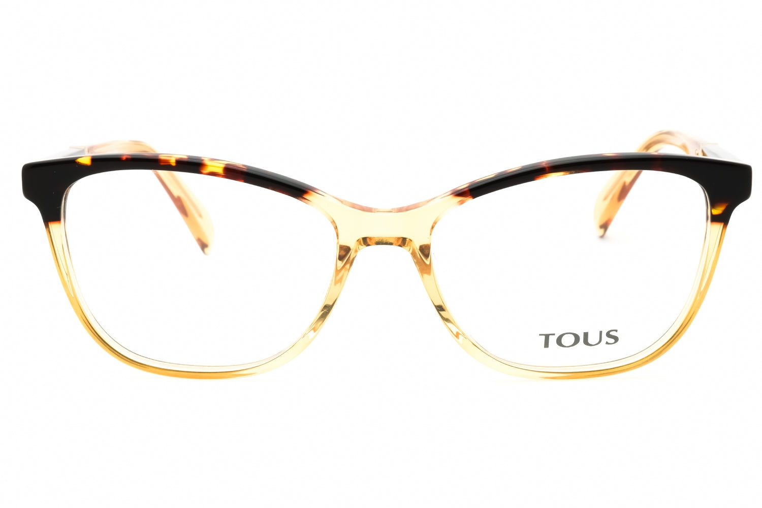 TOUS VTOB04 0AR5