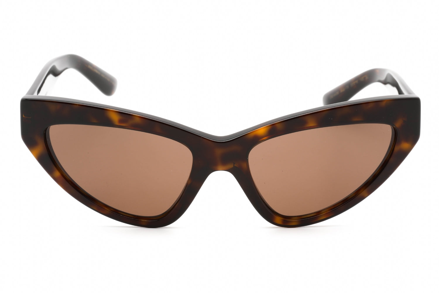 DOLCE & GABBANA 0DG4439 502/73