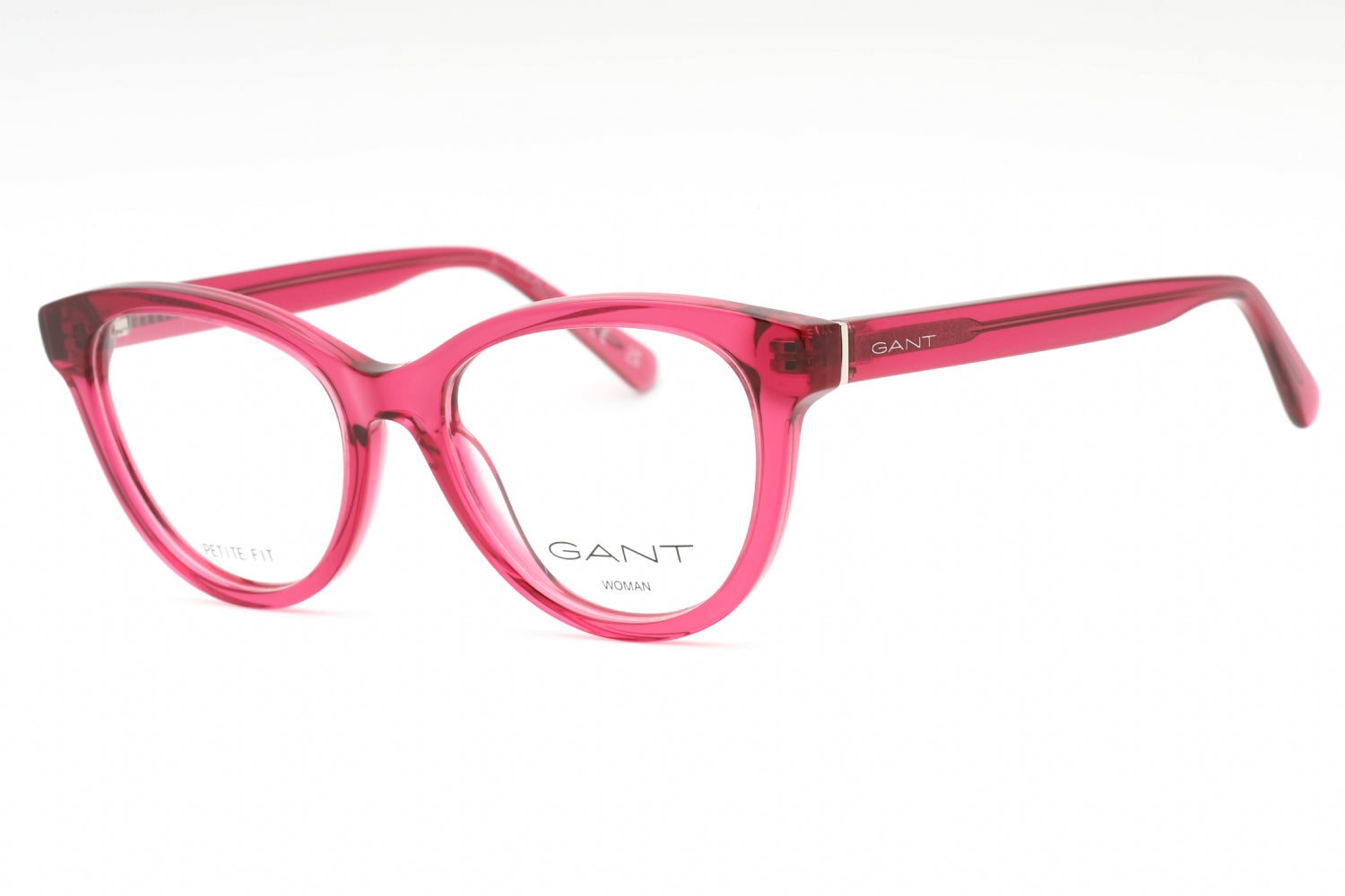 GANT GA4153 075