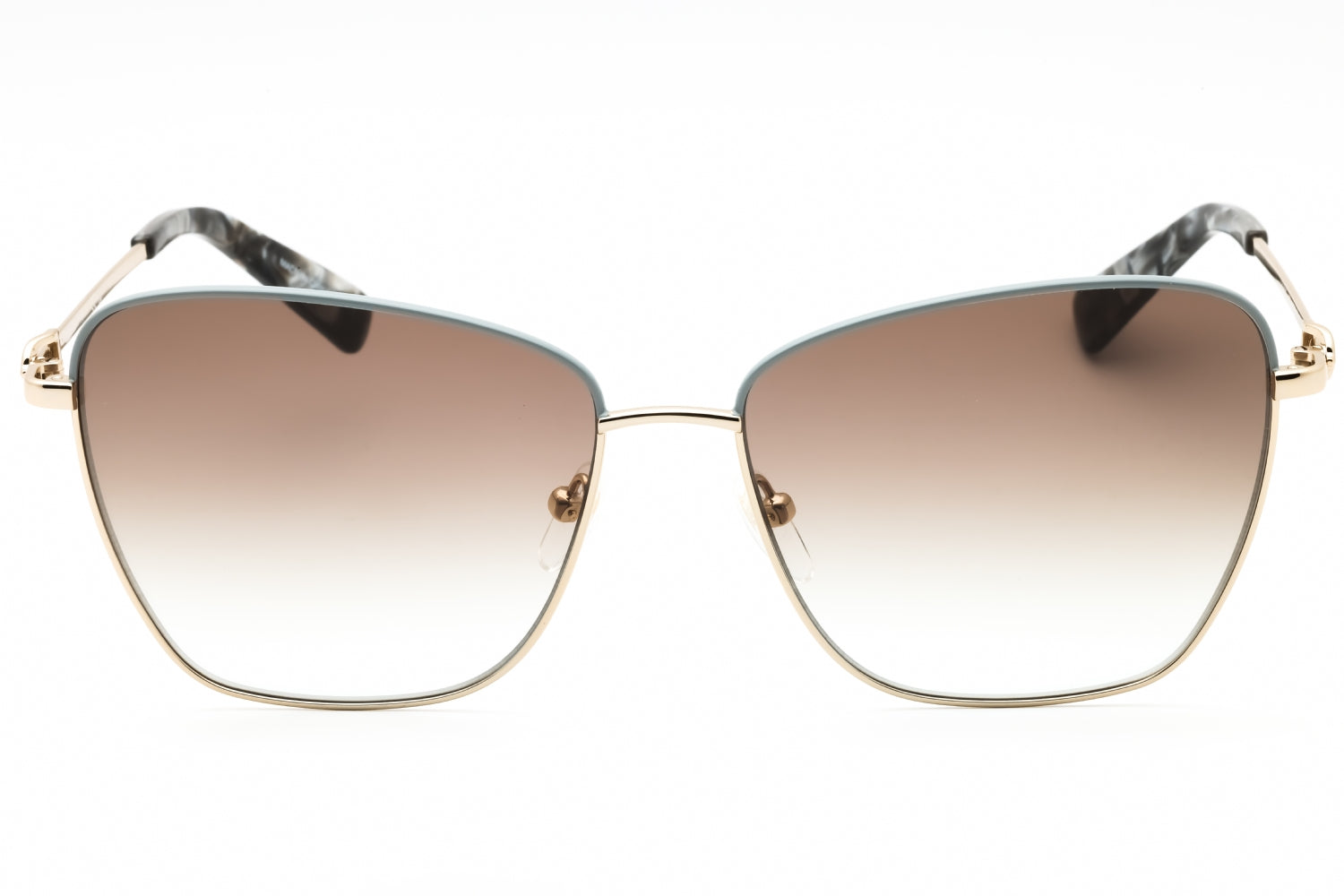 LONGCHAMP LO153S 734