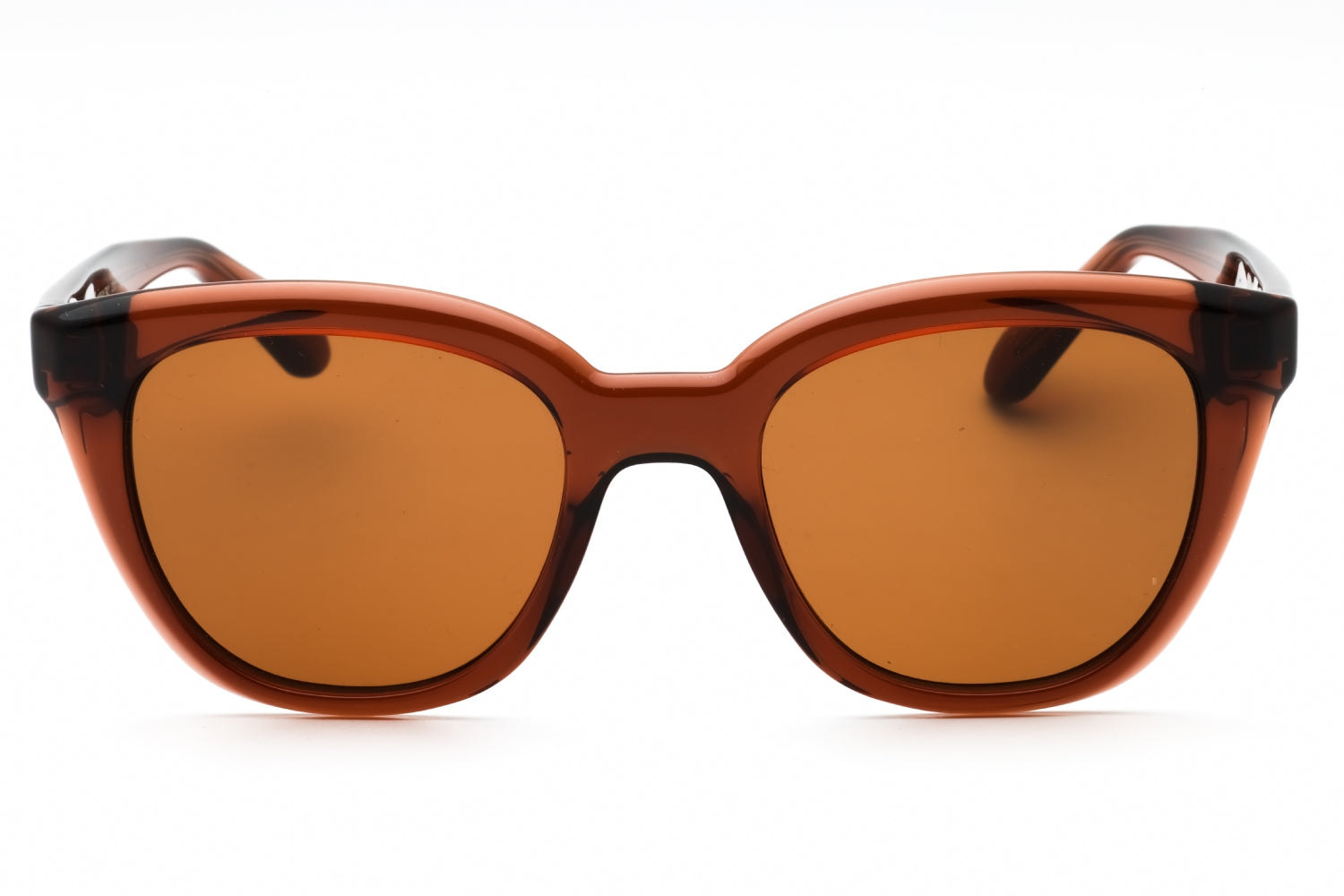 SALVATORE FERRAGAMO SF2000S 232