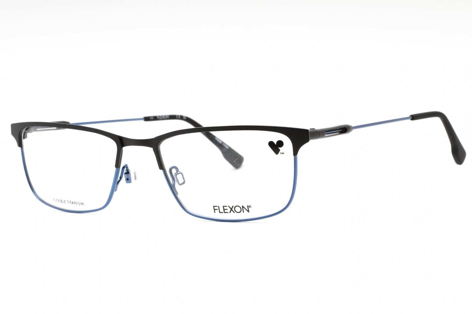 FLEXON E1120 003