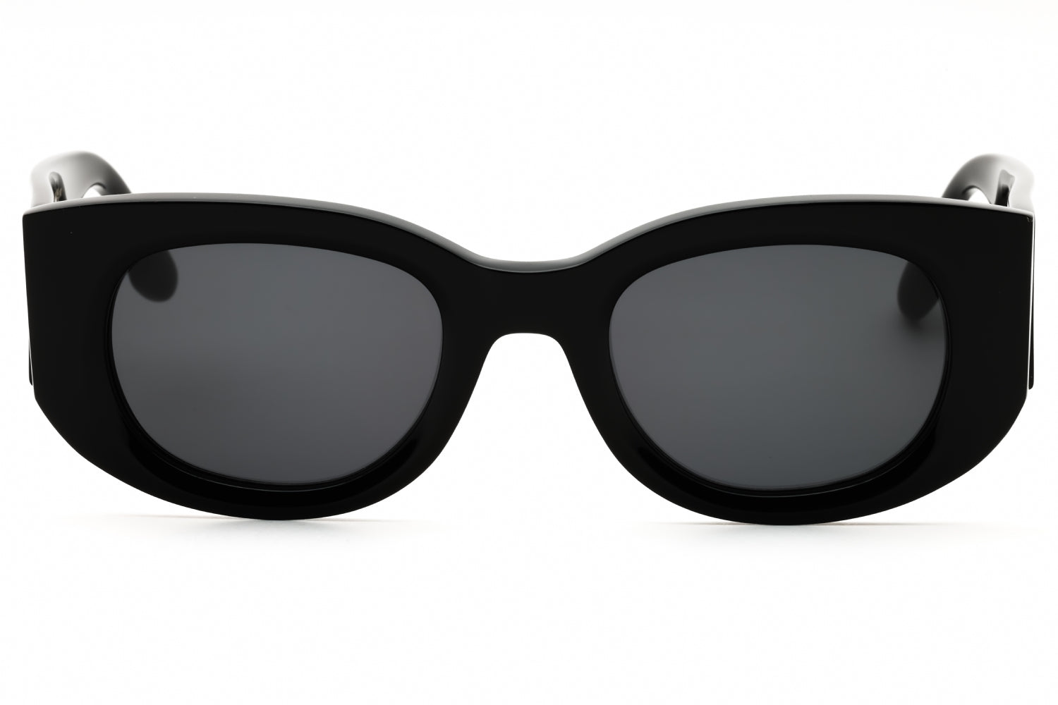 VICTORIA BECKHAM VB654S 001