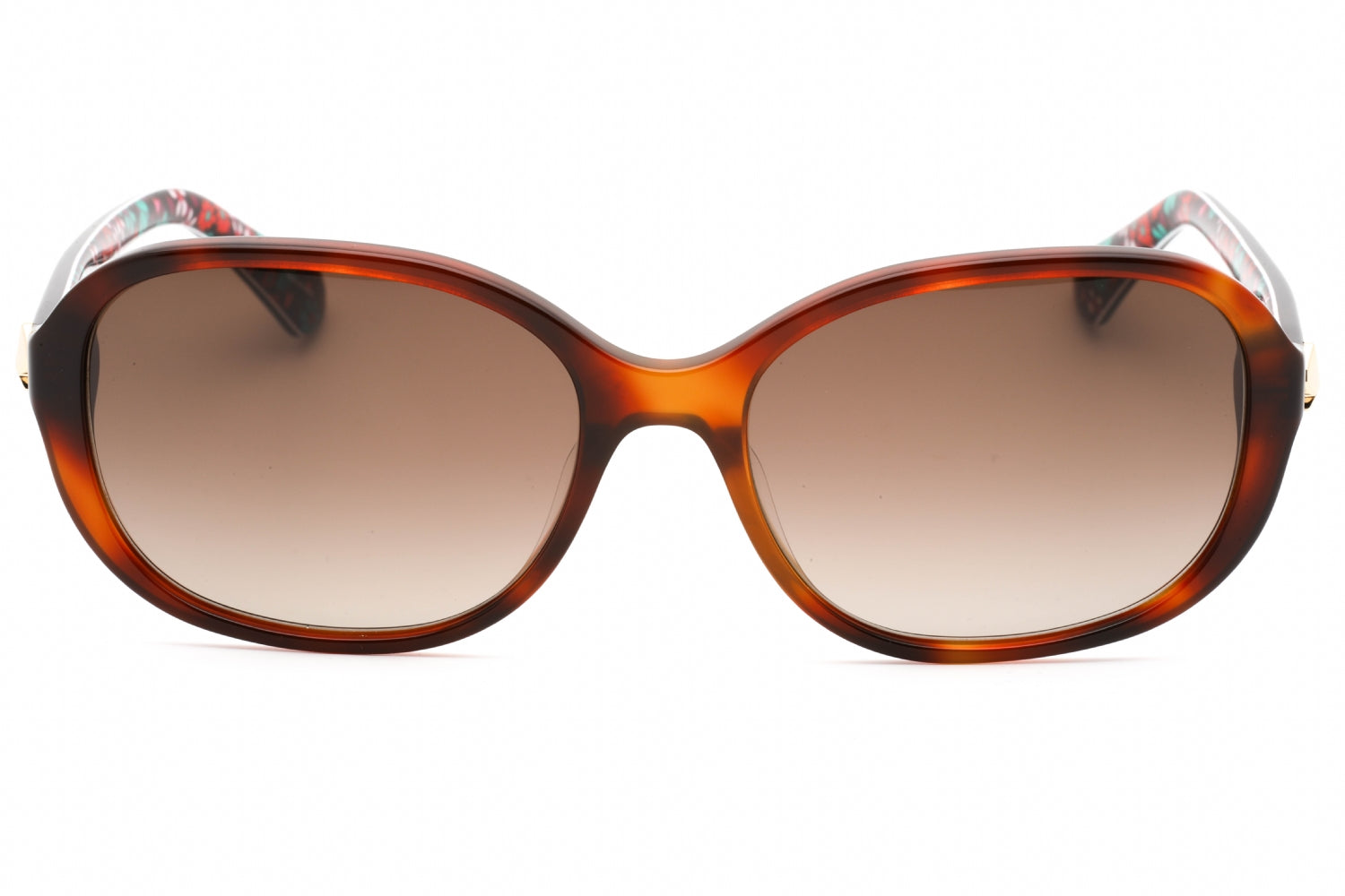 KATE SPADE IZABELLA/G/S 086/HA