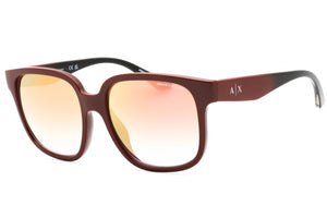 ARMANI EXCHANGE 0AX4136SU 82986F