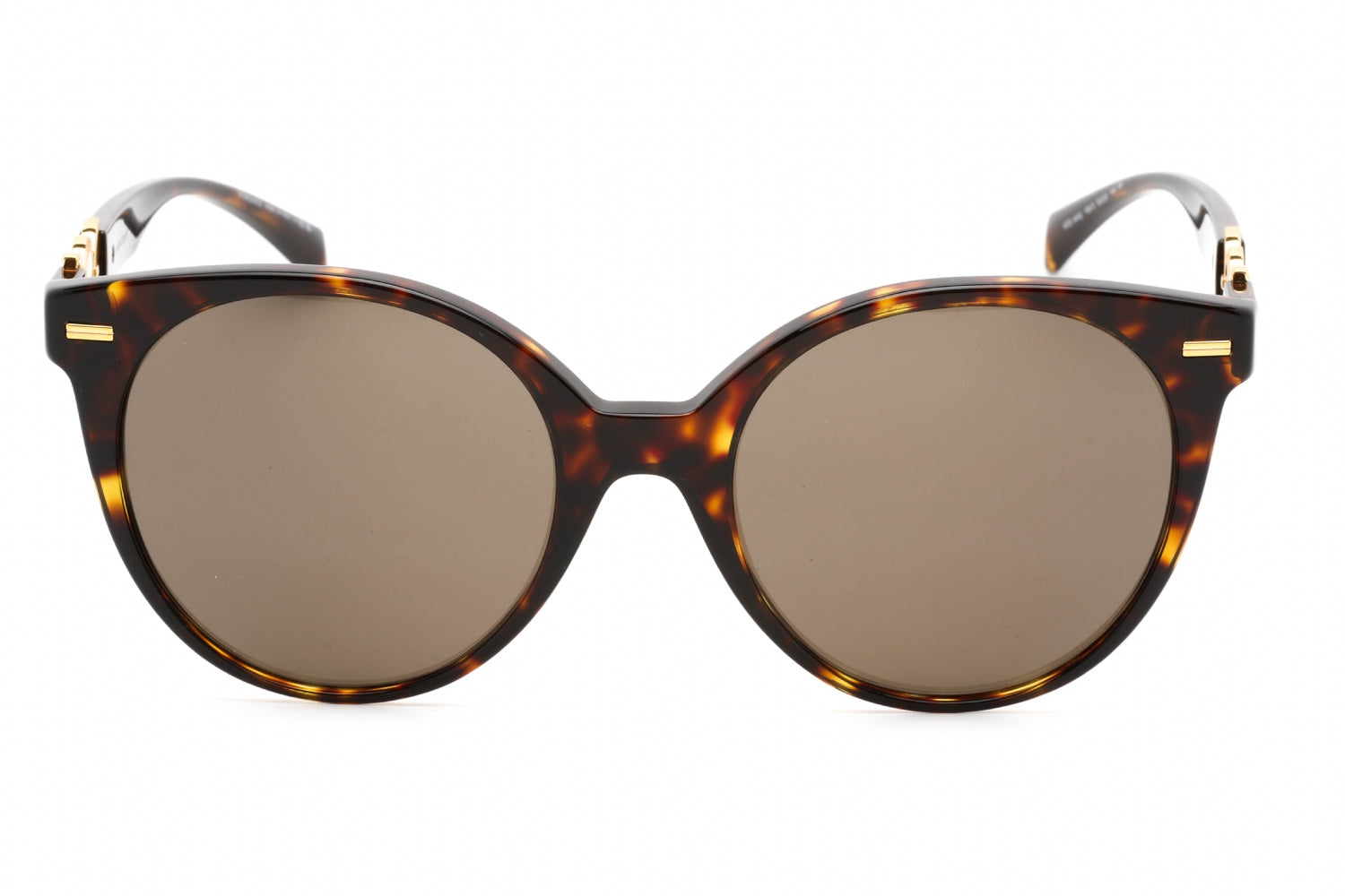 VERSACE 0VE4442 108/3