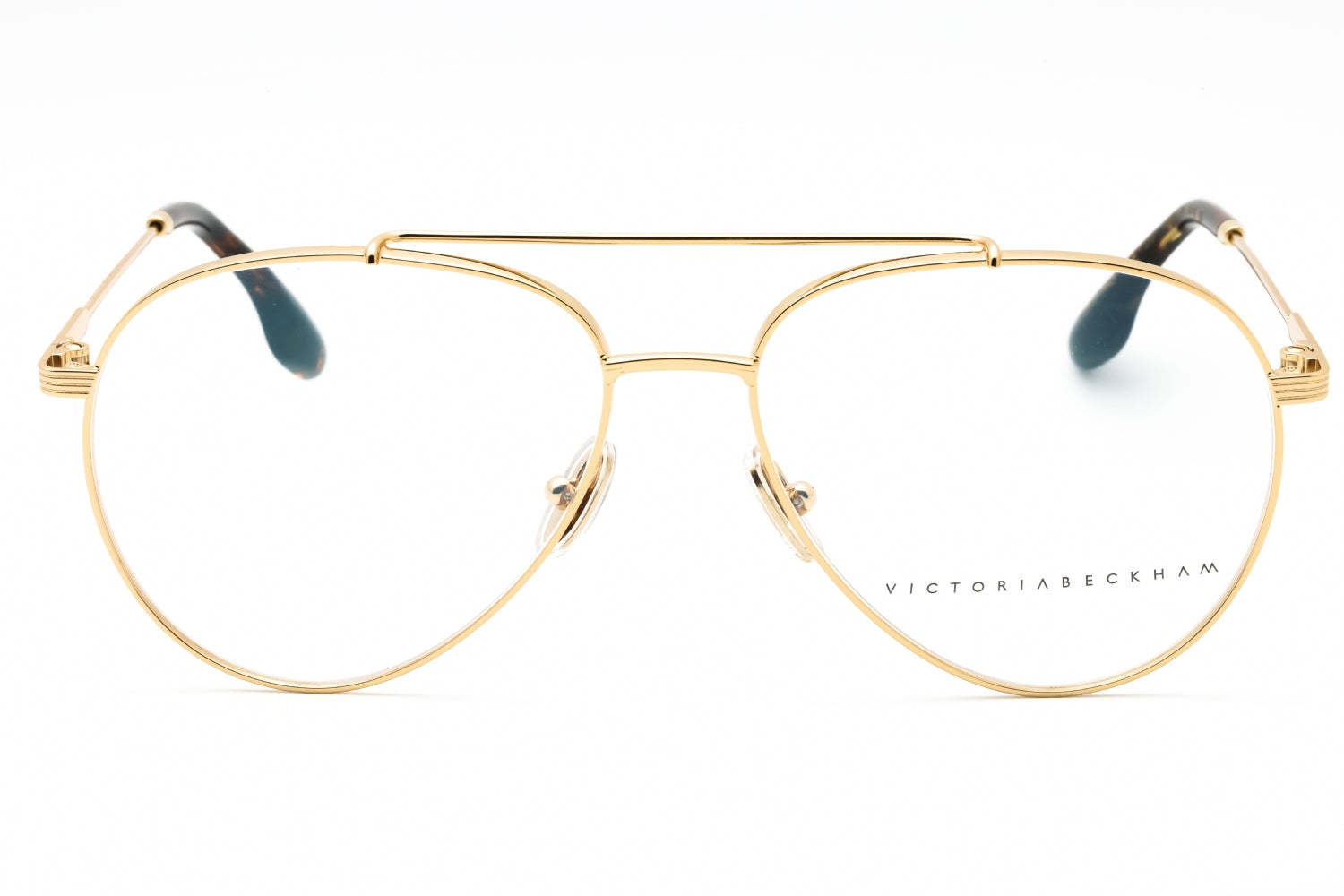 VICTORIA BECKHAM VB218 714