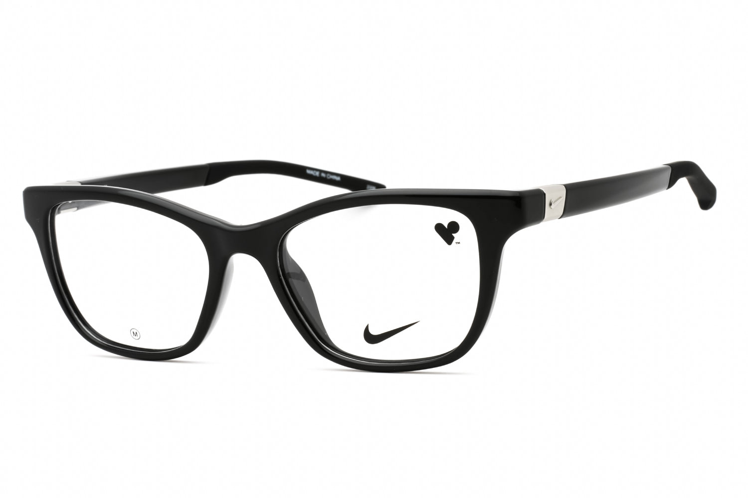NIKE 7154 001