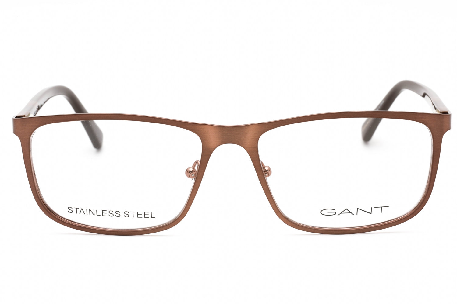 GANT GA3280 036