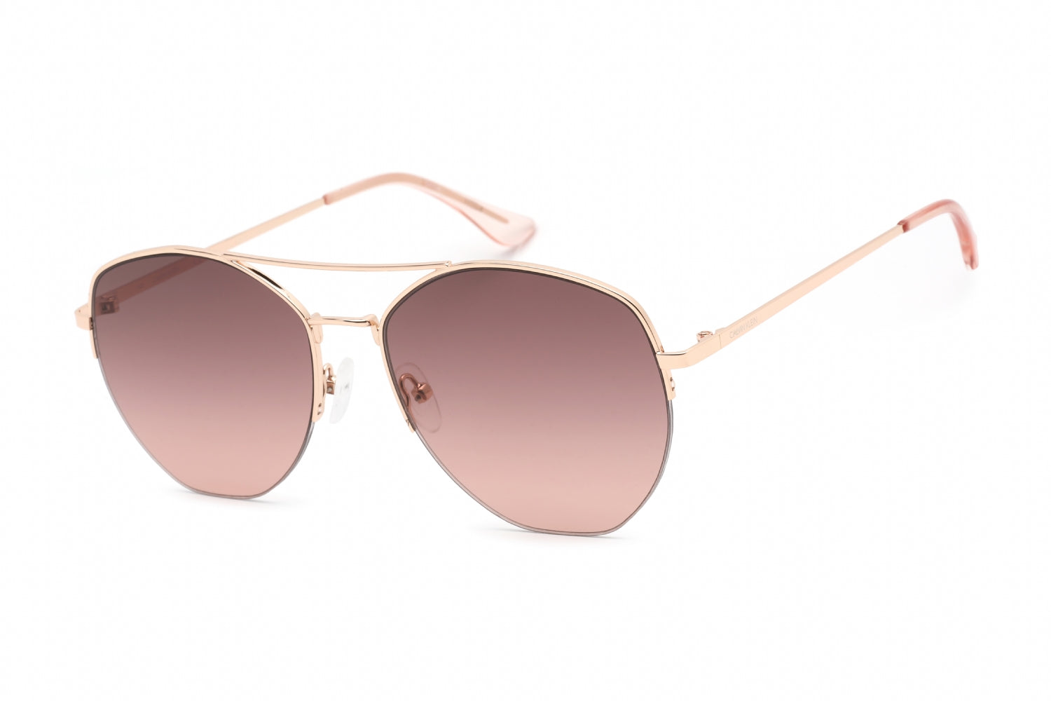 CALVIN KLEIN RETAIL CK20121S 780