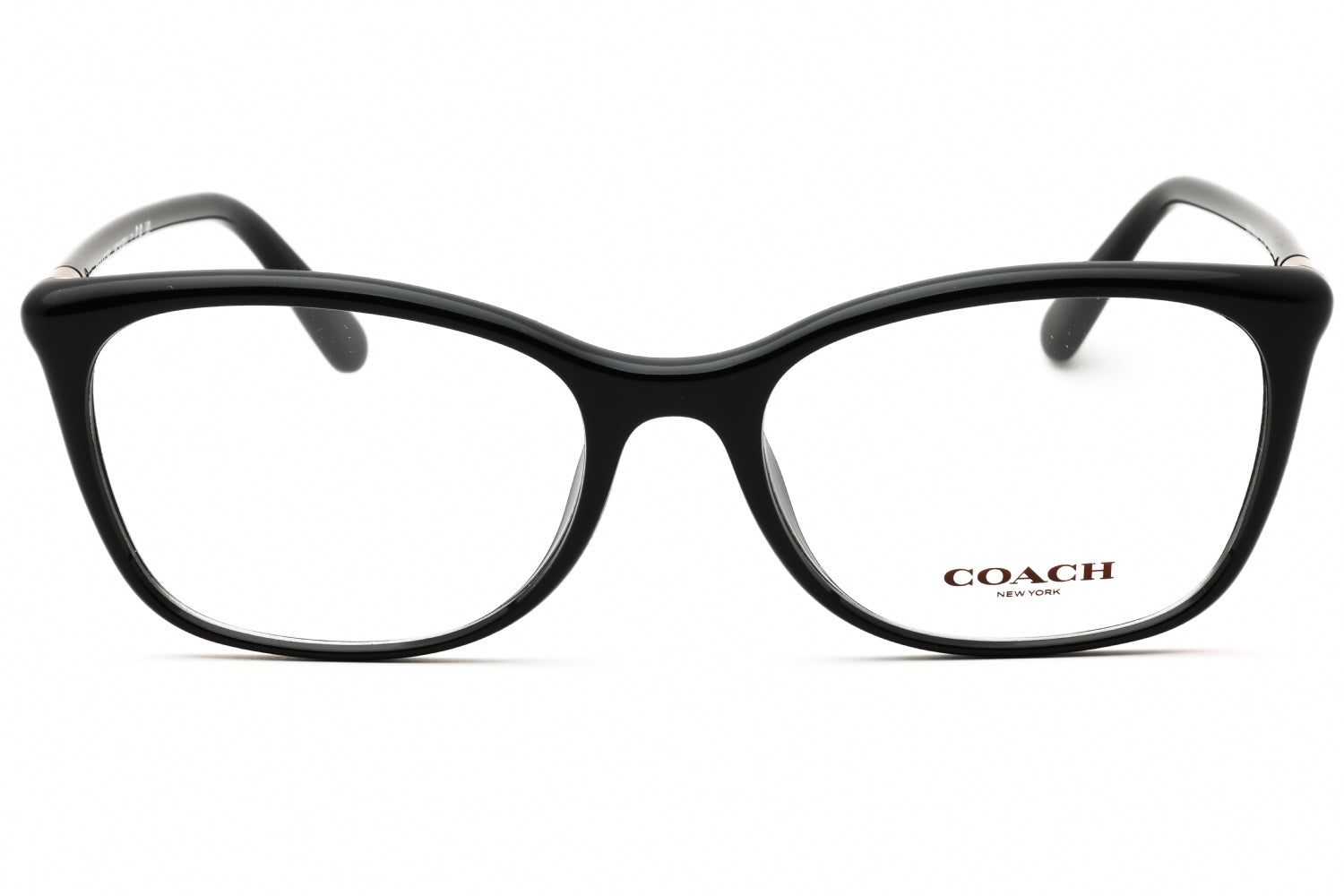 COACH HC6192U 5002