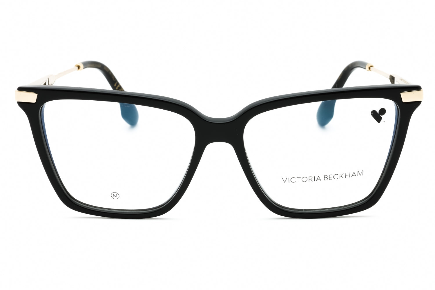 VICTORIA BECKHAM VB2657 001