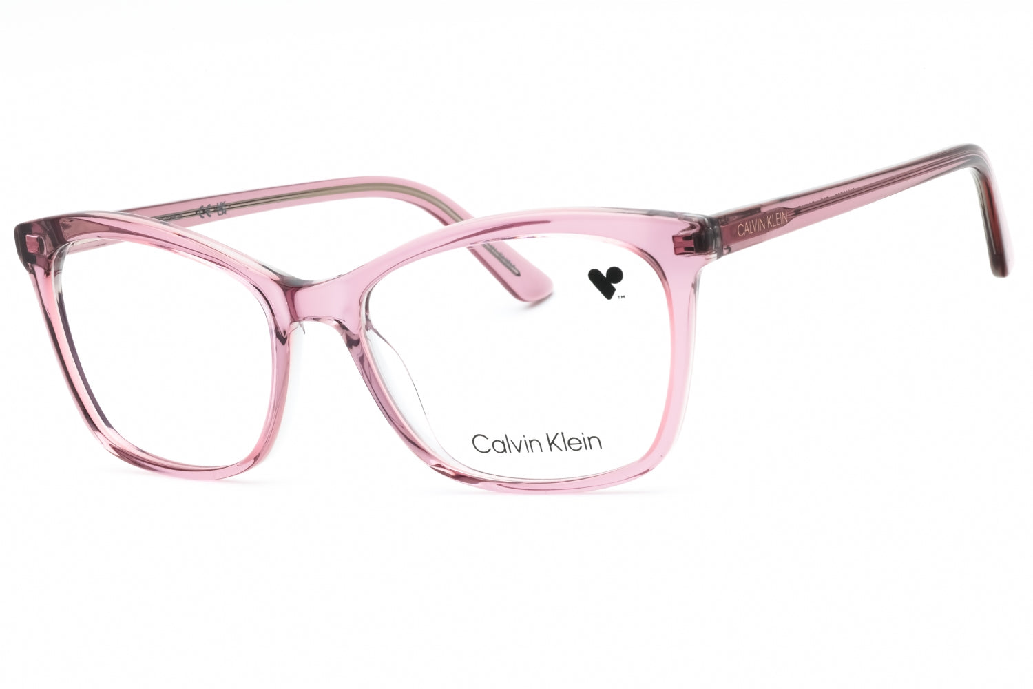 CALVIN KLEIN CK19529 535