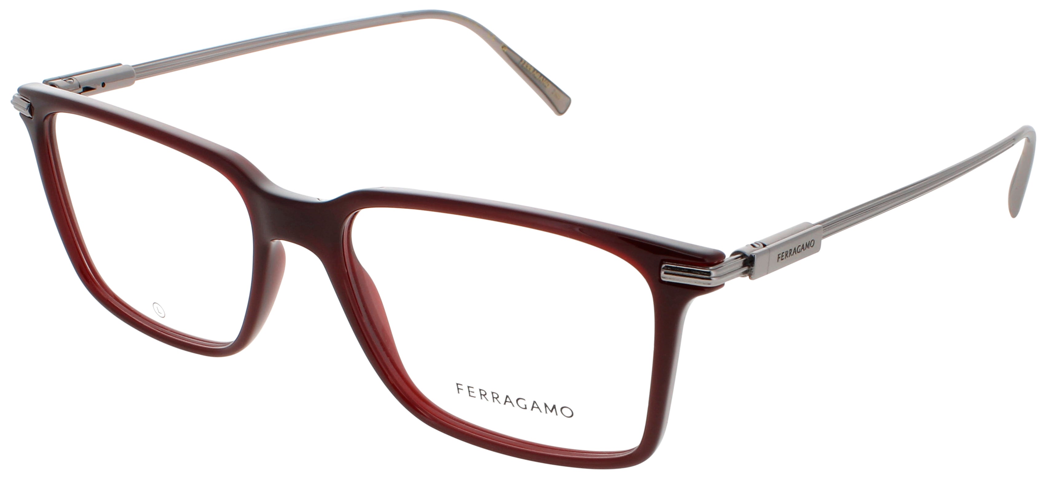 SALVATORE FERRAGAMO SF SF2977 653 53