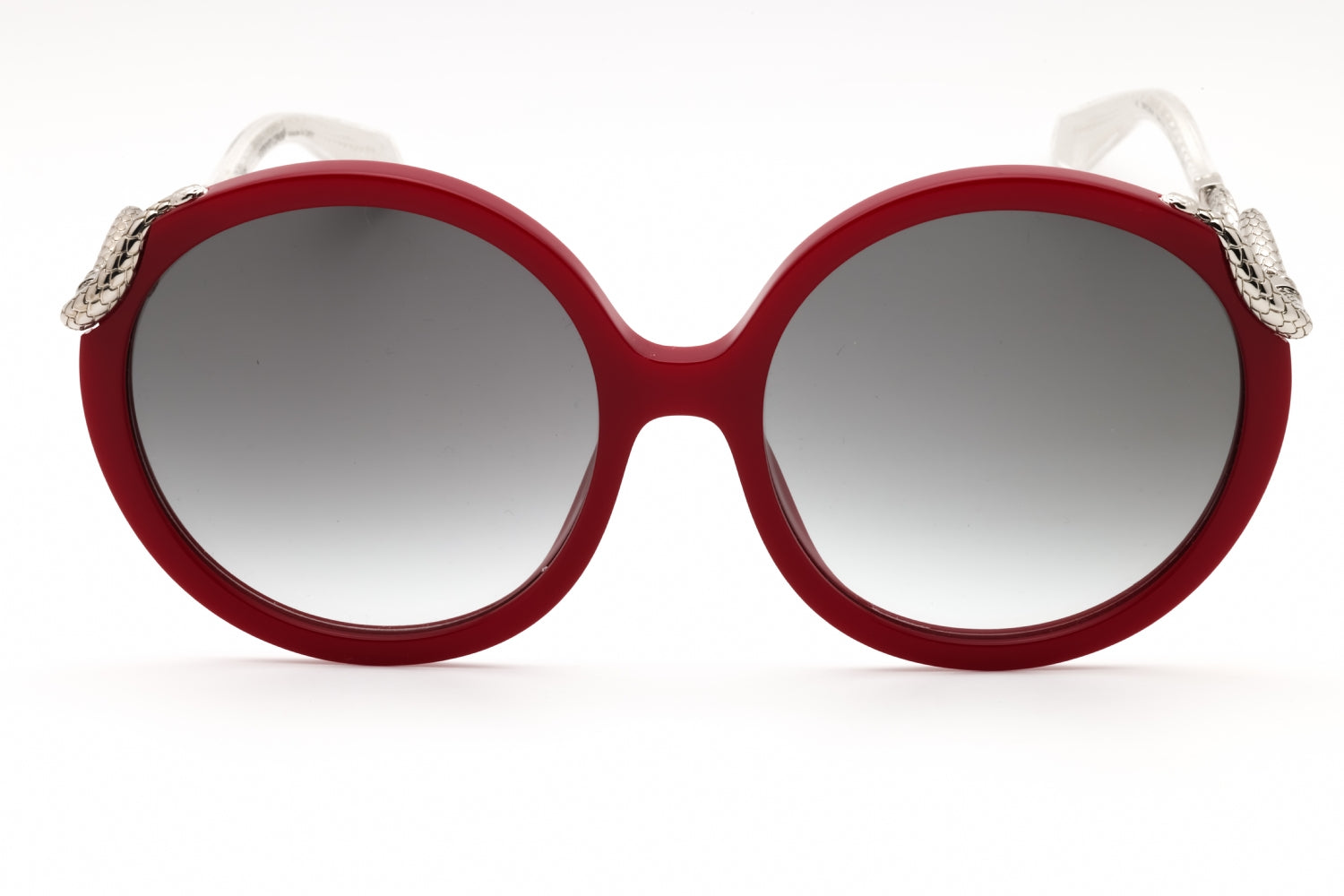 ROBERTO CAVALLI SRC004M 09EZ