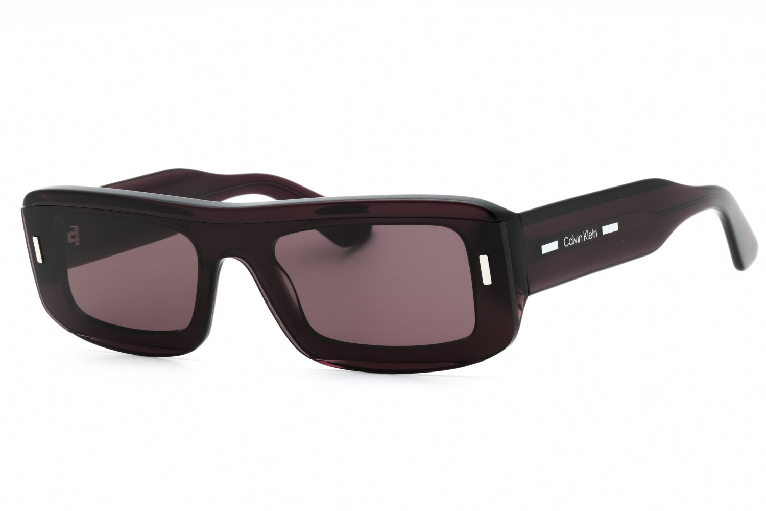 CALVIN KLEIN CK24503S 513