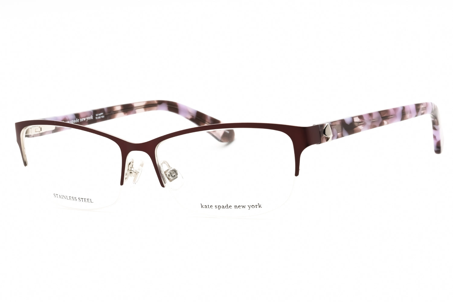 KATE SPADE MARNIE B3V