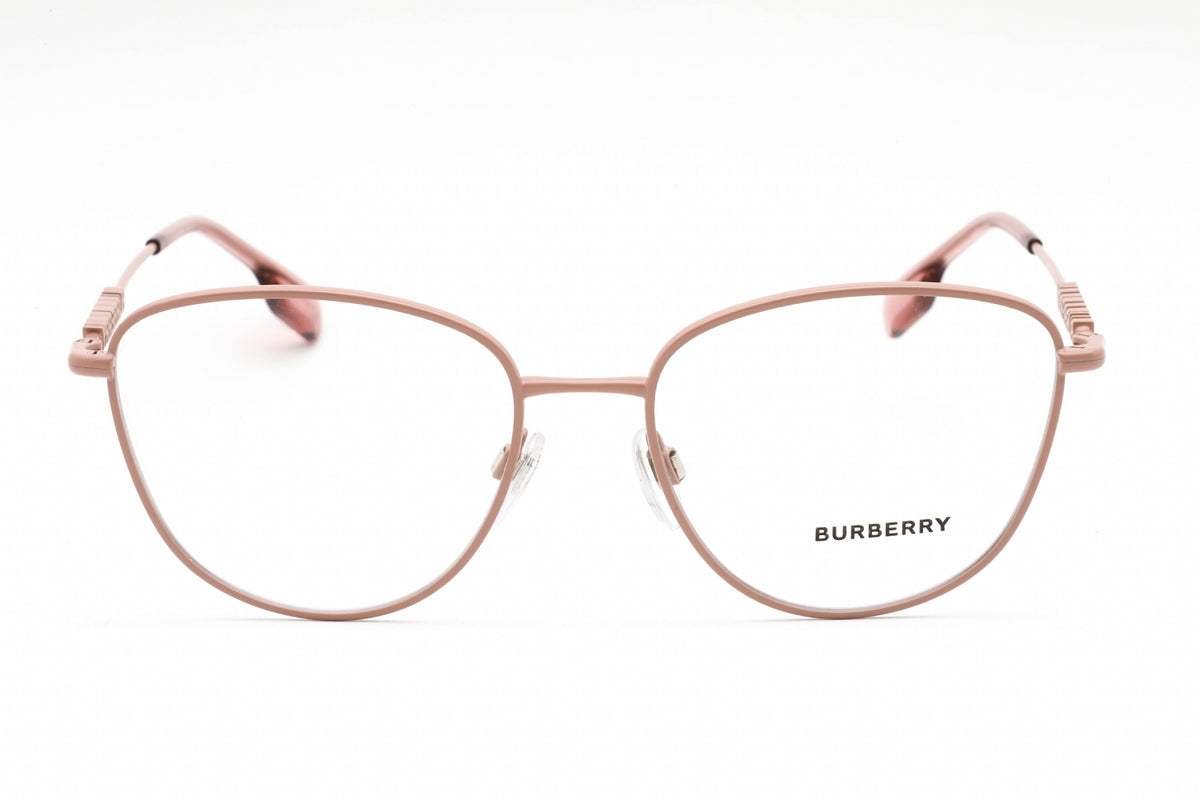 BURBERRY BE 1376 1343