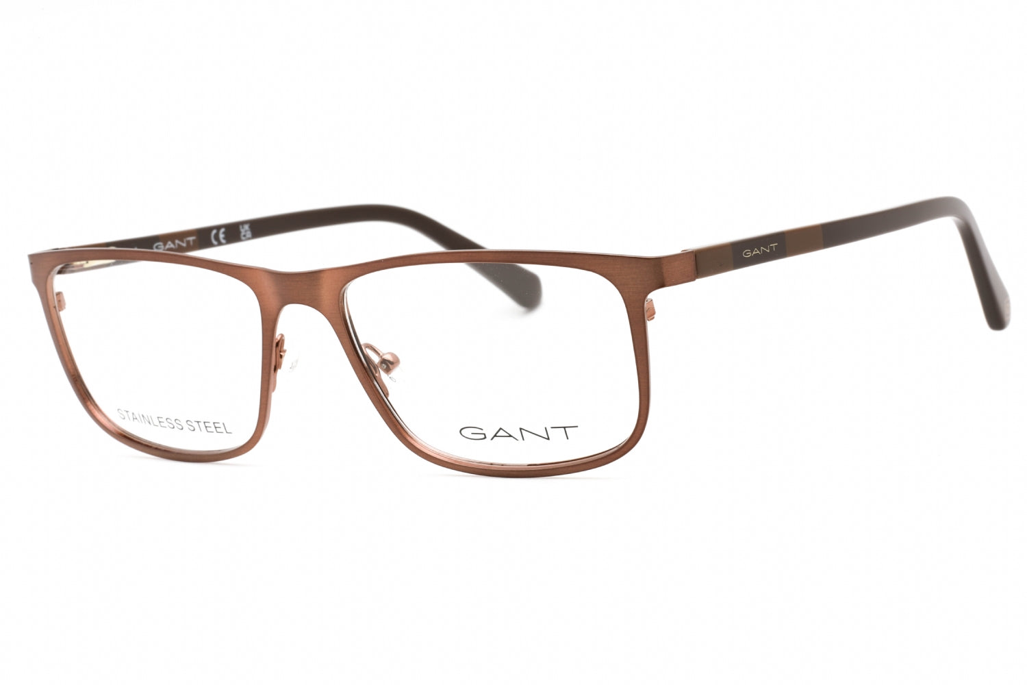 GANT GA3280 036