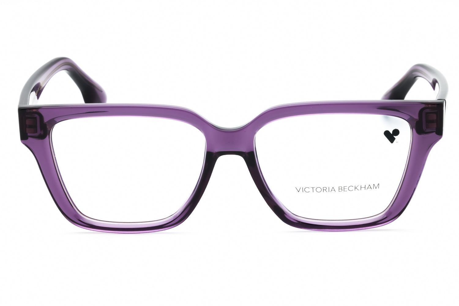 VICTORIA BECKHAM VB2643 512