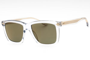 HUGO BOSS 1317/S KB7 CW