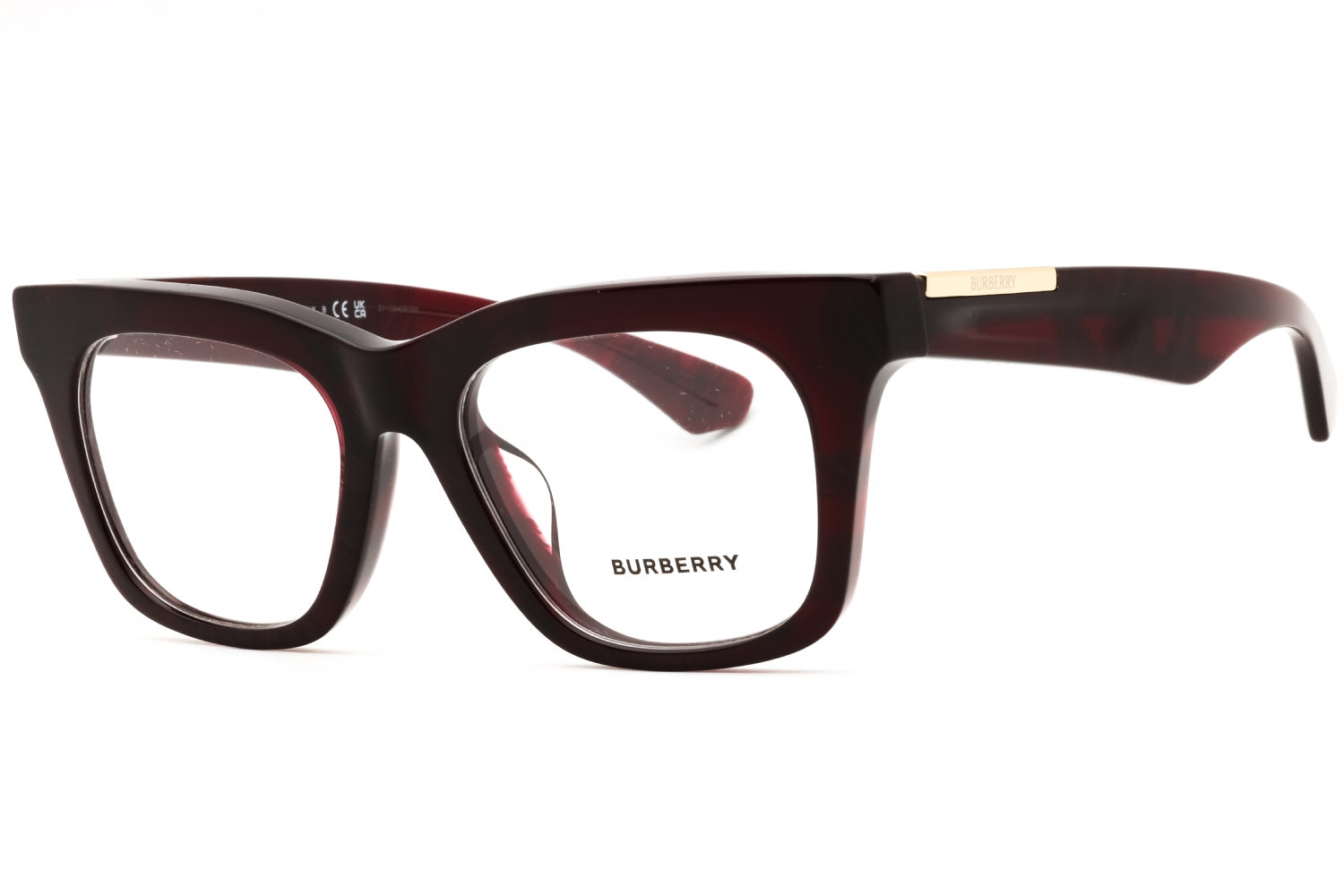 BURBERRY BE2407F 4115