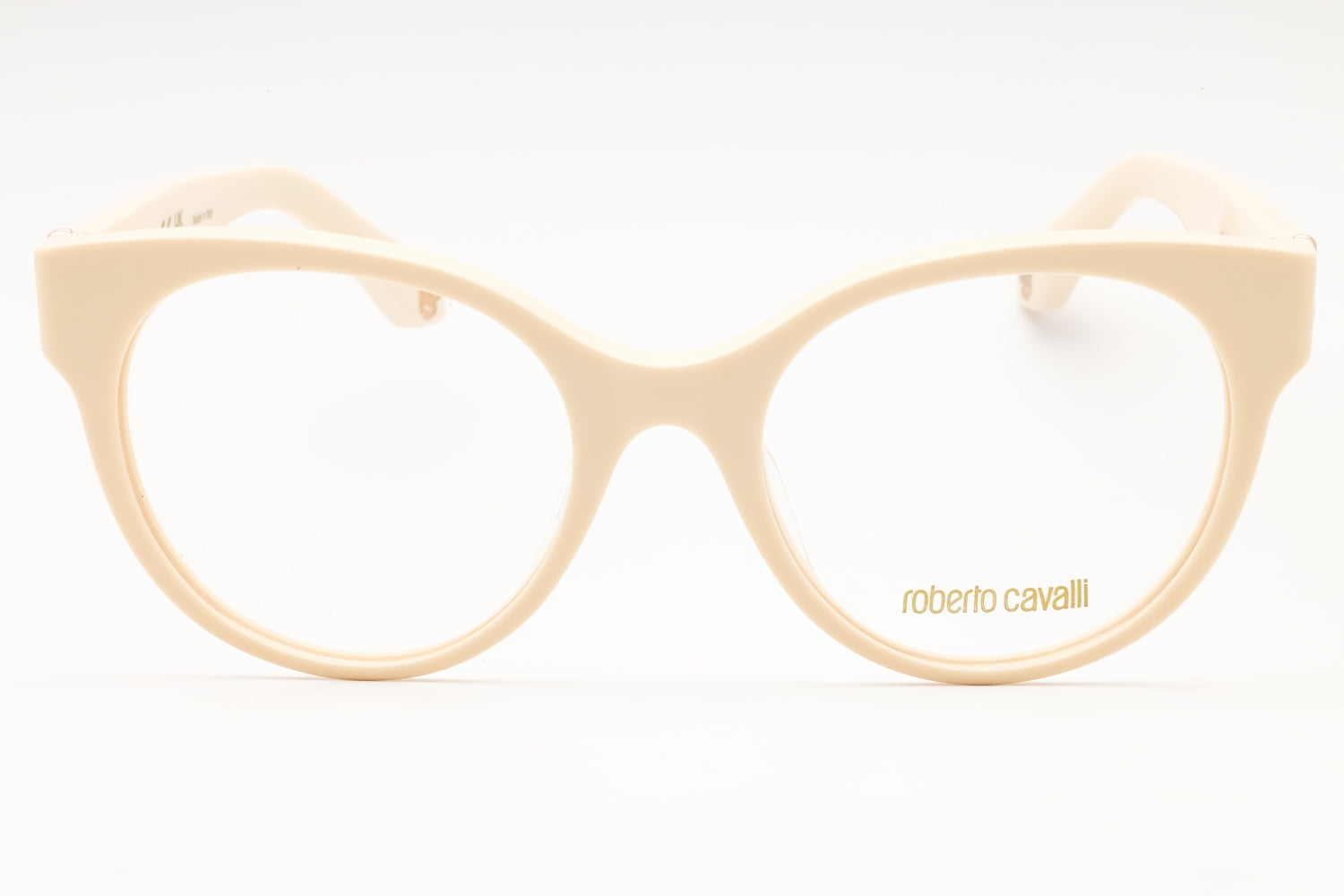 ROBERTO CAVALLI VRC027M 09X7